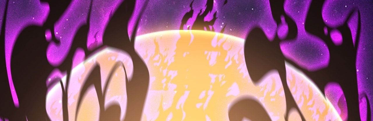 Ta Có Một Sơn Trại Chap 1239 - Next Chap 1240