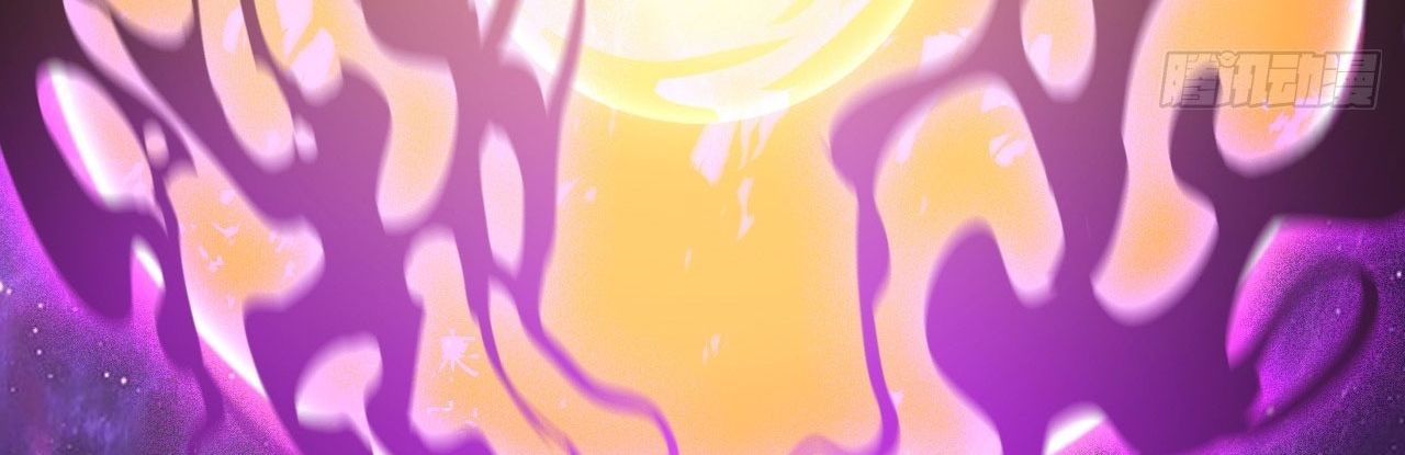 Ta Có Một Sơn Trại Chap 1239 - Next Chap 1240