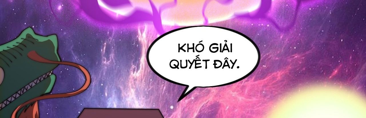 Ta Có Một Sơn Trại Chap 1239 - Next Chap 1240