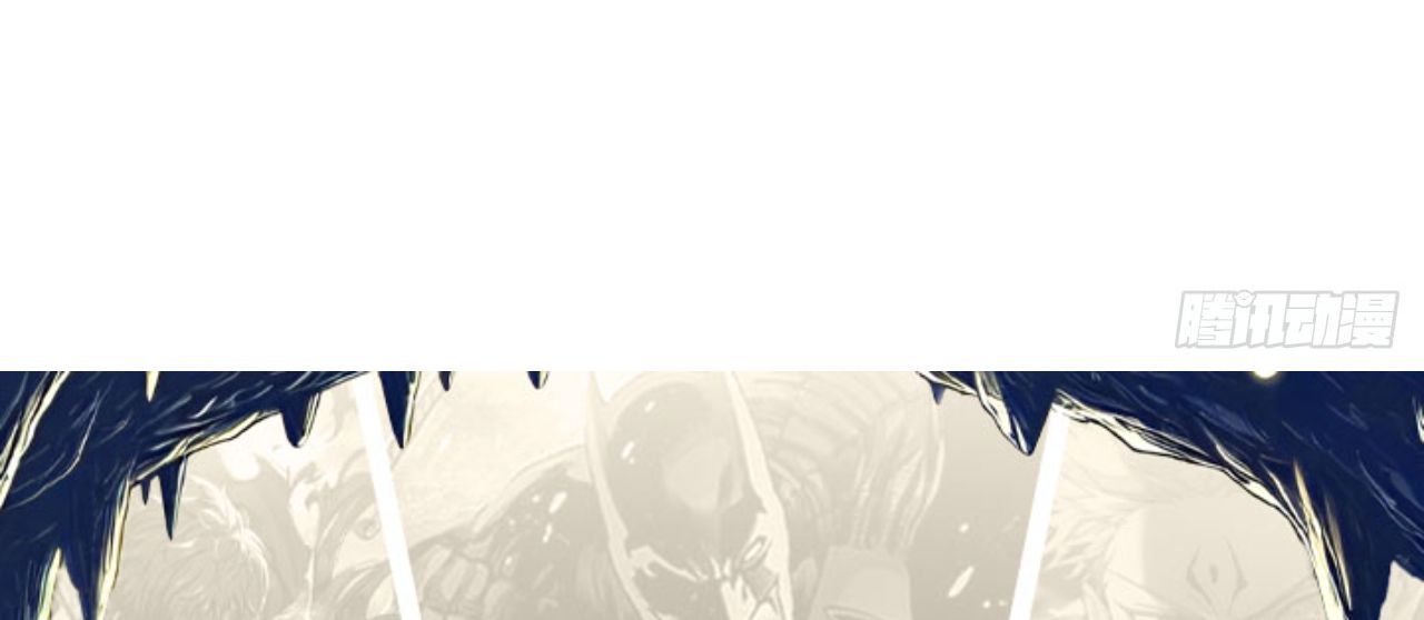 Ta Có Một Sơn Trại Chap 1239 - Next Chap 1240