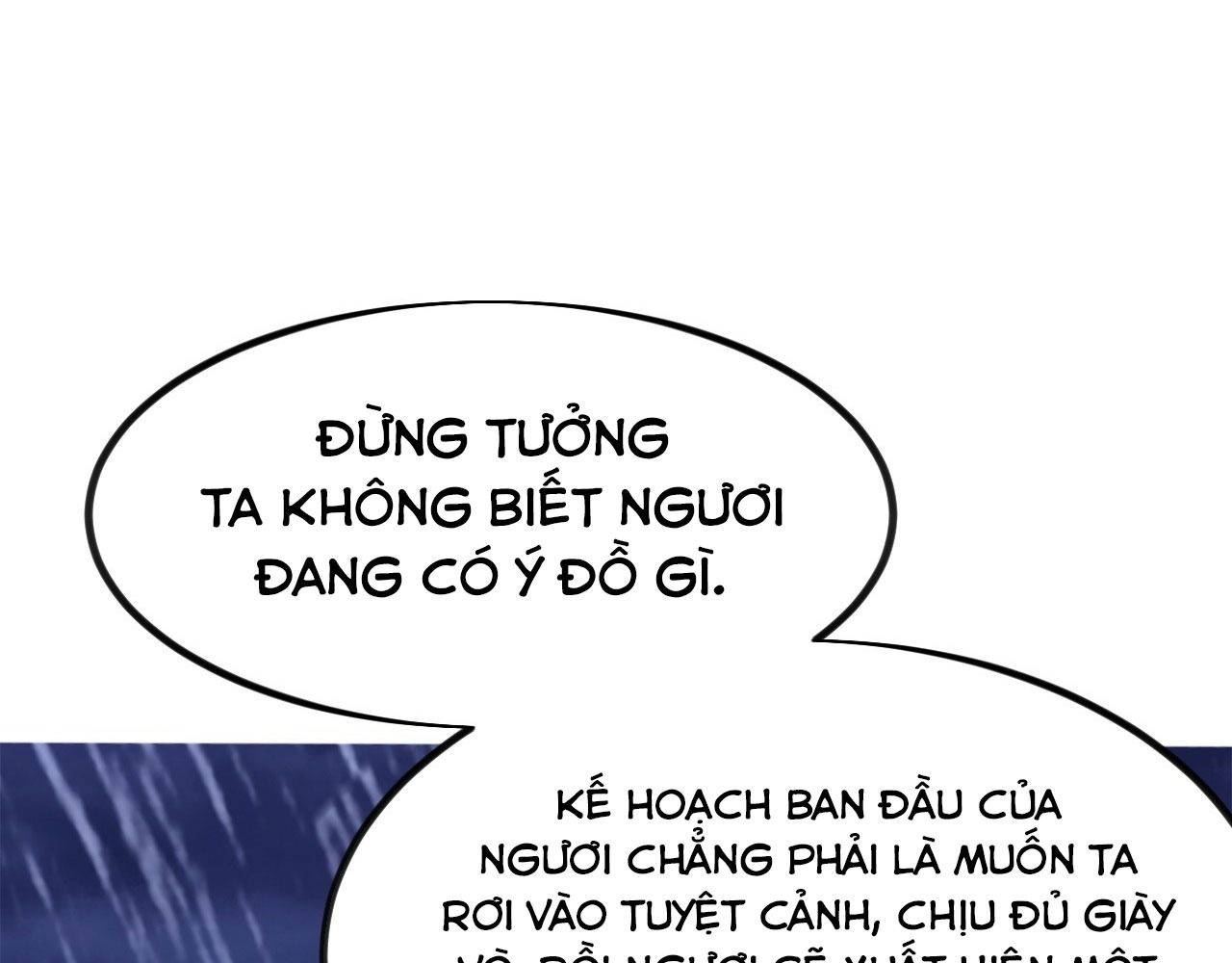 Ta Có Một Sơn Trại Chap 1239 - Next Chap 1240