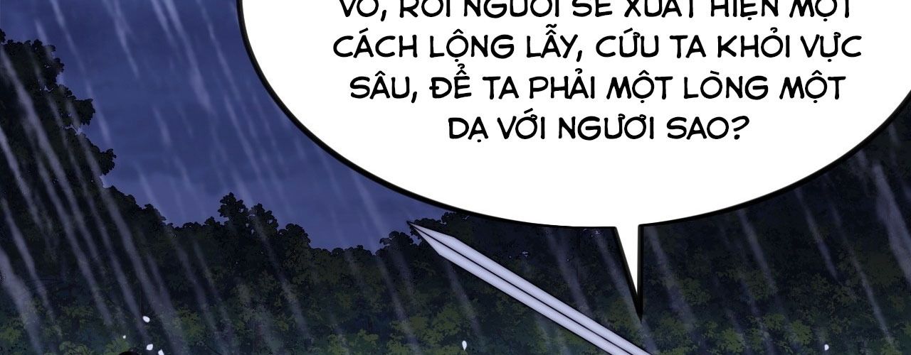 Ta Có Một Sơn Trại Chap 1239 - Next Chap 1240