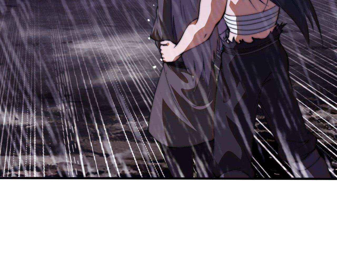 Ta Có Một Sơn Trại Chap 1239 - Next Chap 1240