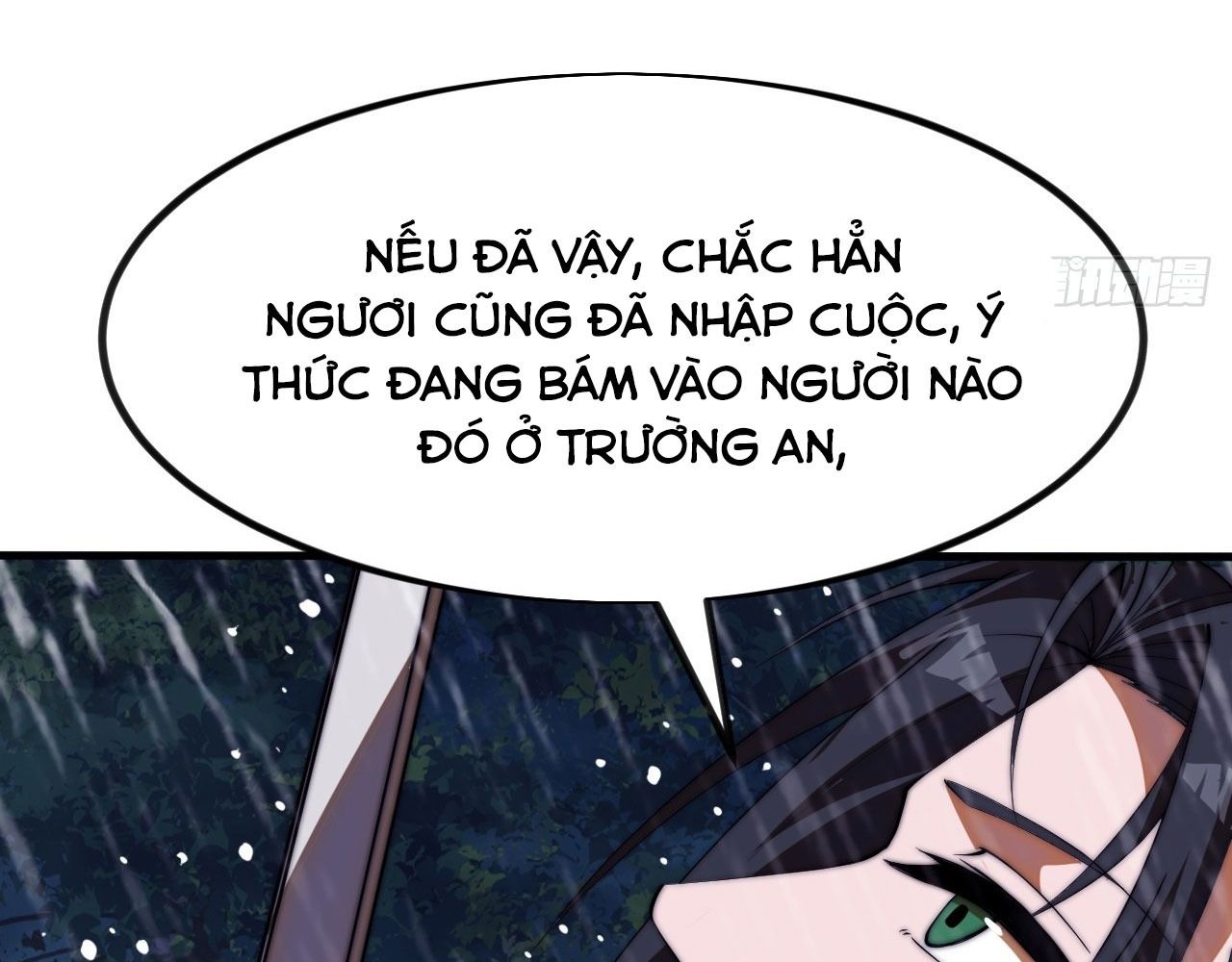 Ta Có Một Sơn Trại Chap 1239 - Next Chap 1240