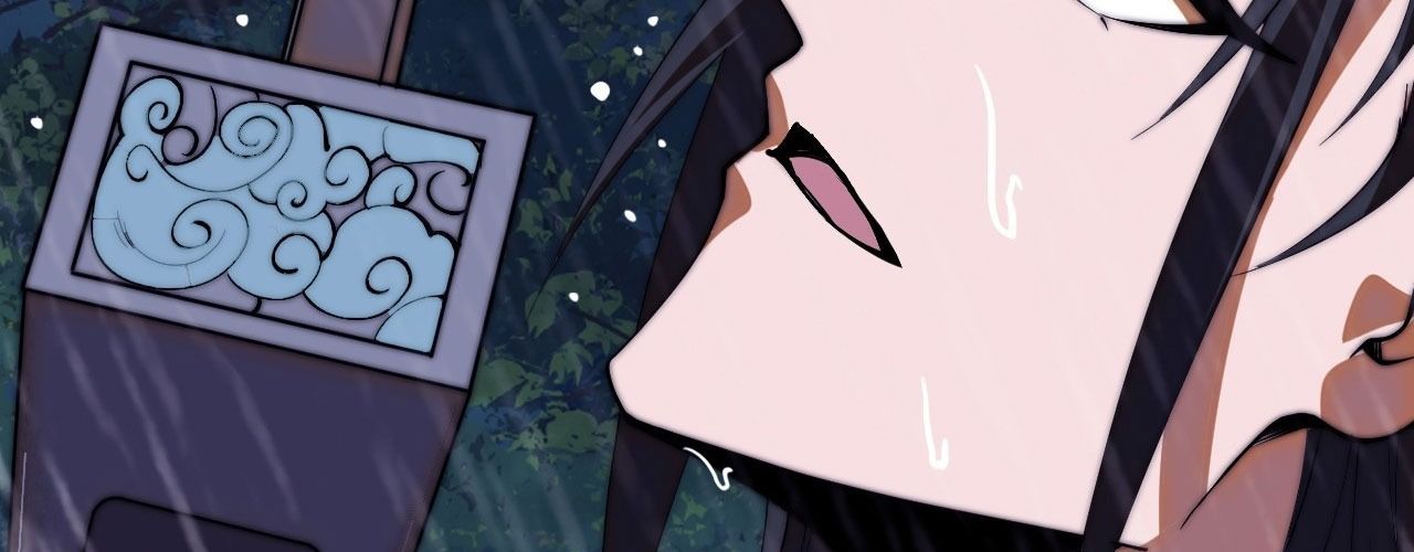 Ta Có Một Sơn Trại Chap 1239 - Next Chap 1240