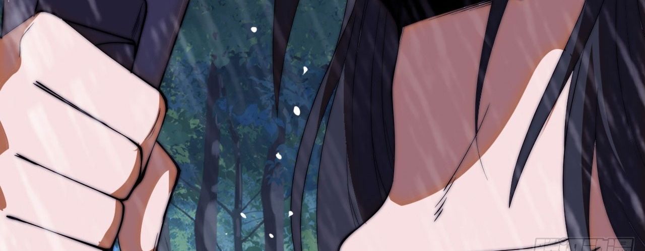 Ta Có Một Sơn Trại Chap 1239 - Next Chap 1240