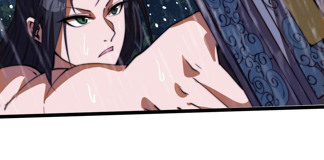 Ta Có Một Sơn Trại Chap 1239 - Next Chap 1240