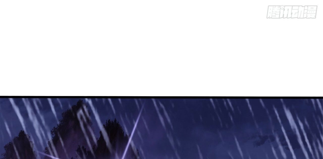 Ta Có Một Sơn Trại Chap 1239 - Next Chap 1240