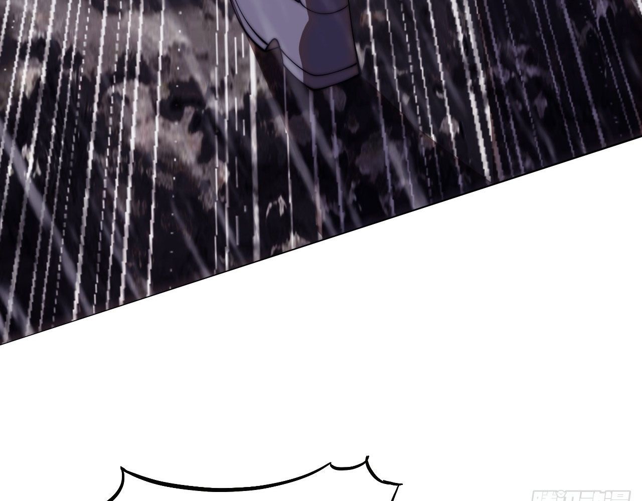 Ta Có Một Sơn Trại Chap 1240 - Next Chap 1241