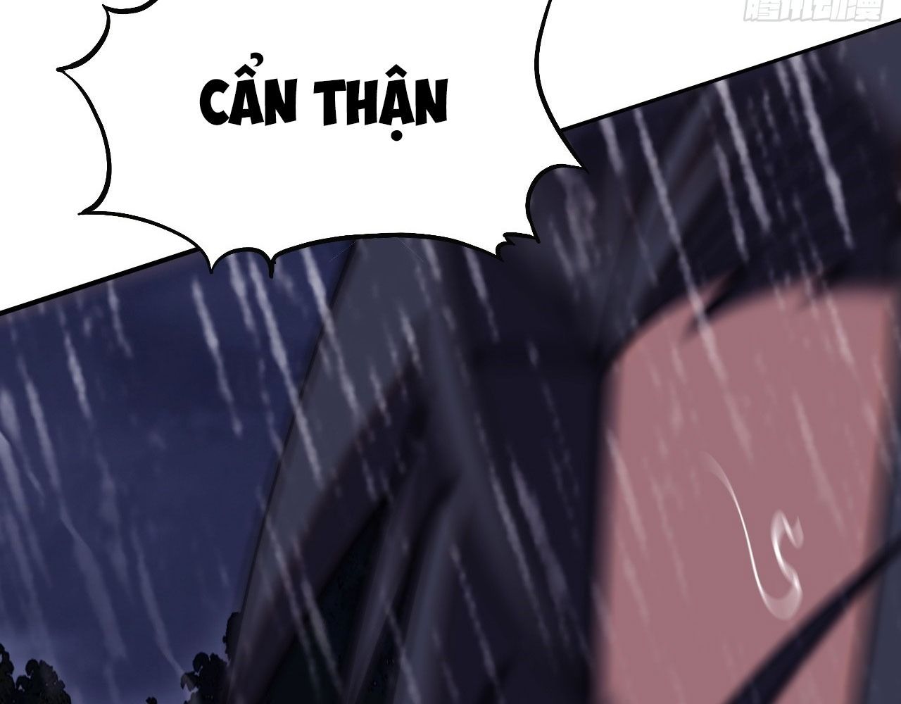 Ta Có Một Sơn Trại Chap 1240 - Next Chap 1241