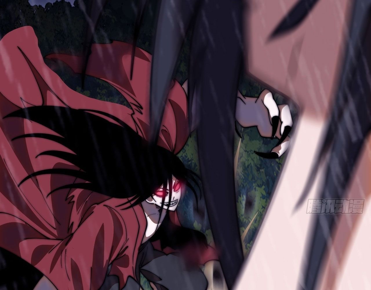 Ta Có Một Sơn Trại Chap 1240 - Next Chap 1241