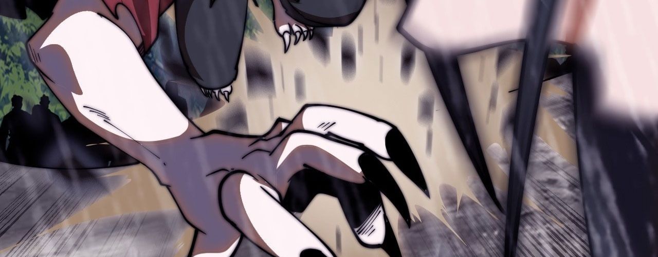 Ta Có Một Sơn Trại Chap 1240 - Next Chap 1241