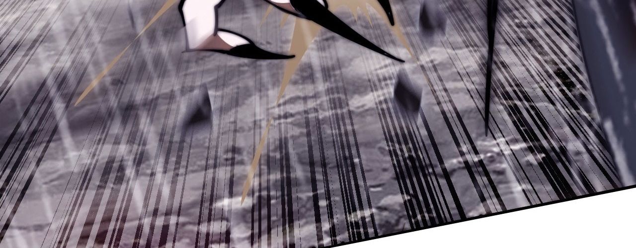 Ta Có Một Sơn Trại Chap 1240 - Next Chap 1241