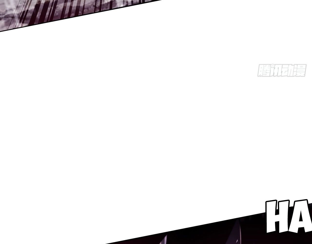 Ta Có Một Sơn Trại Chap 1240 - Next Chap 1241