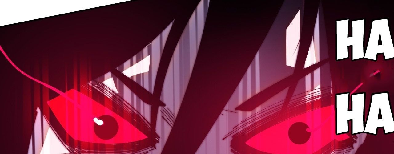 Ta Có Một Sơn Trại Chap 1240 - Next Chap 1241