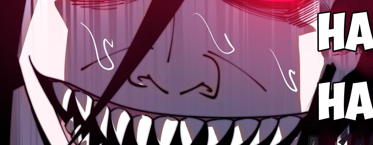 Ta Có Một Sơn Trại Chap 1240 - Next Chap 1241