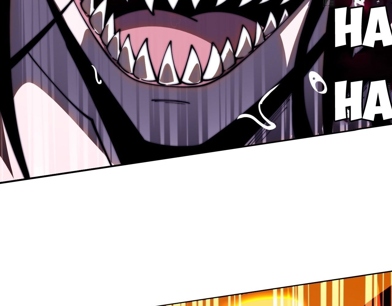 Ta Có Một Sơn Trại Chap 1240 - Next Chap 1241