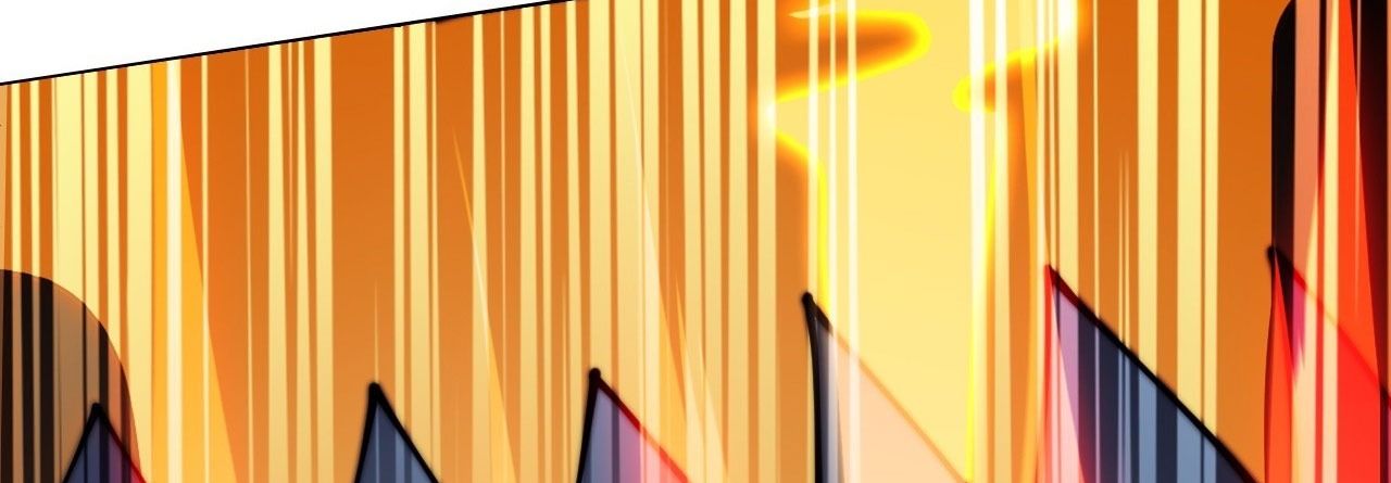 Ta Có Một Sơn Trại Chap 1240 - Next Chap 1241