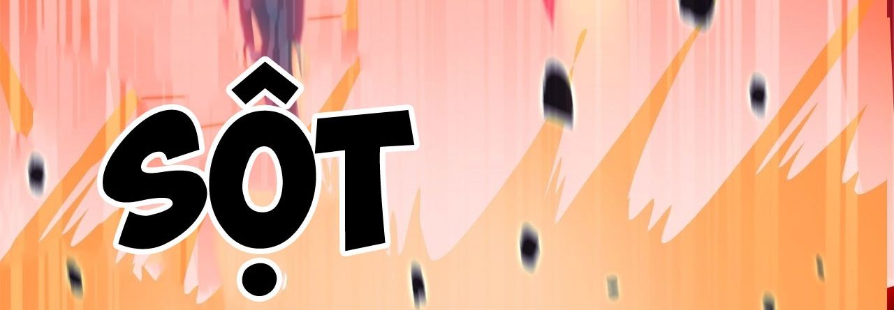 Ta Có Một Sơn Trại Chap 1240 - Next Chap 1241