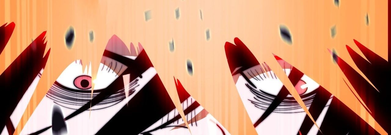 Ta Có Một Sơn Trại Chap 1240 - Next Chap 1241