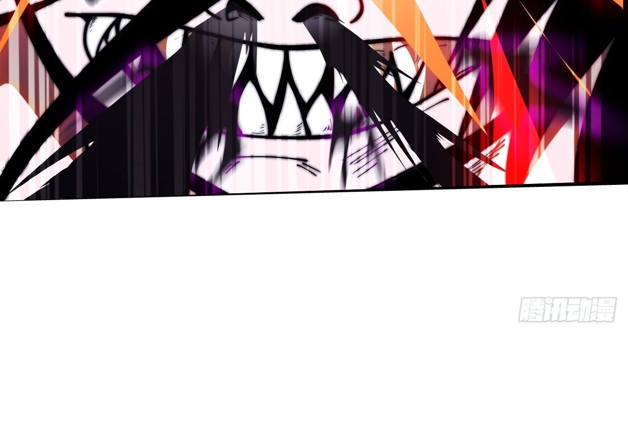 Ta Có Một Sơn Trại Chap 1240 - Next Chap 1241