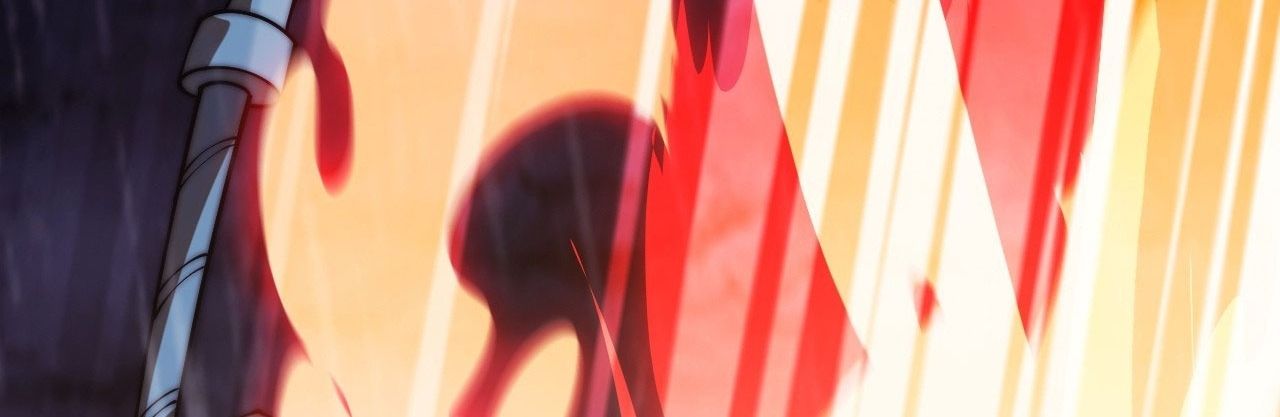 Ta Có Một Sơn Trại Chap 1240 - Next Chap 1241