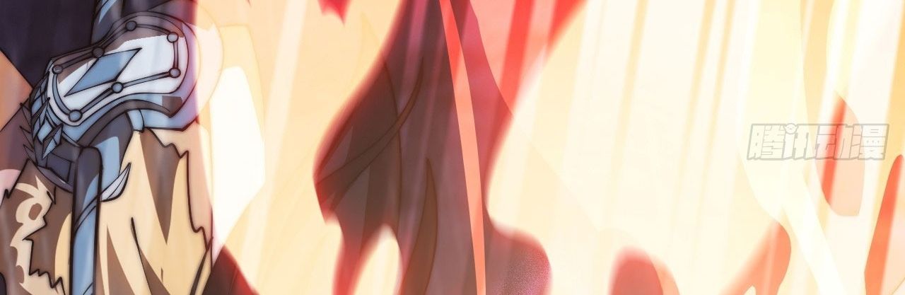 Ta Có Một Sơn Trại Chap 1240 - Next Chap 1241