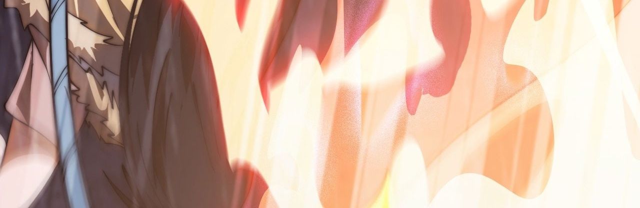 Ta Có Một Sơn Trại Chap 1240 - Next Chap 1241