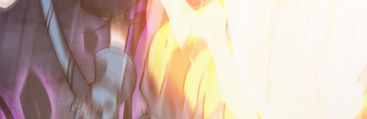 Ta Có Một Sơn Trại Chap 1240 - Next Chap 1241