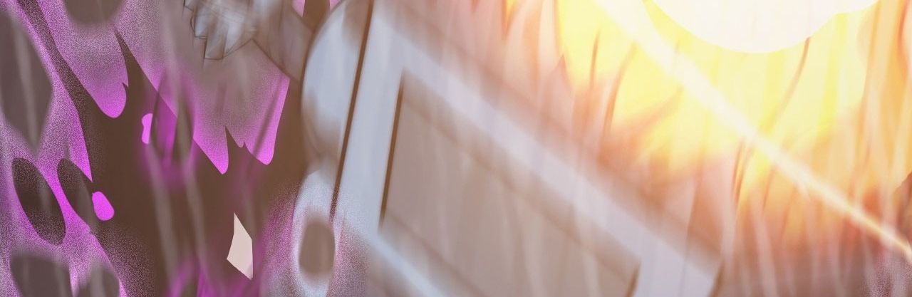 Ta Có Một Sơn Trại Chap 1240 - Next Chap 1241