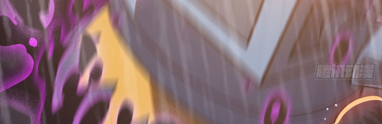 Ta Có Một Sơn Trại Chap 1240 - Next Chap 1241