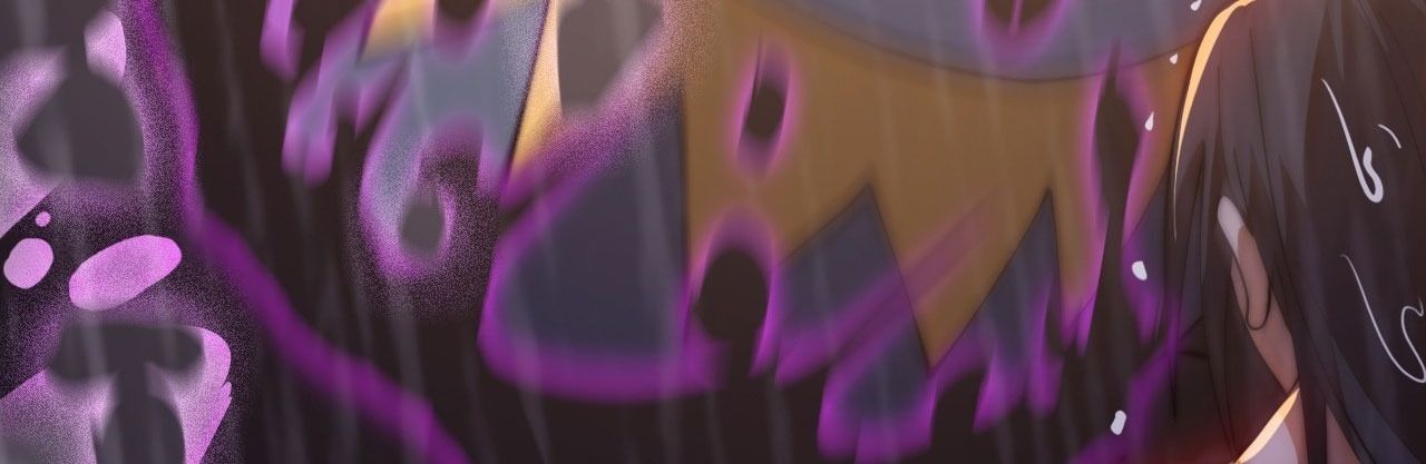 Ta Có Một Sơn Trại Chap 1240 - Next Chap 1241