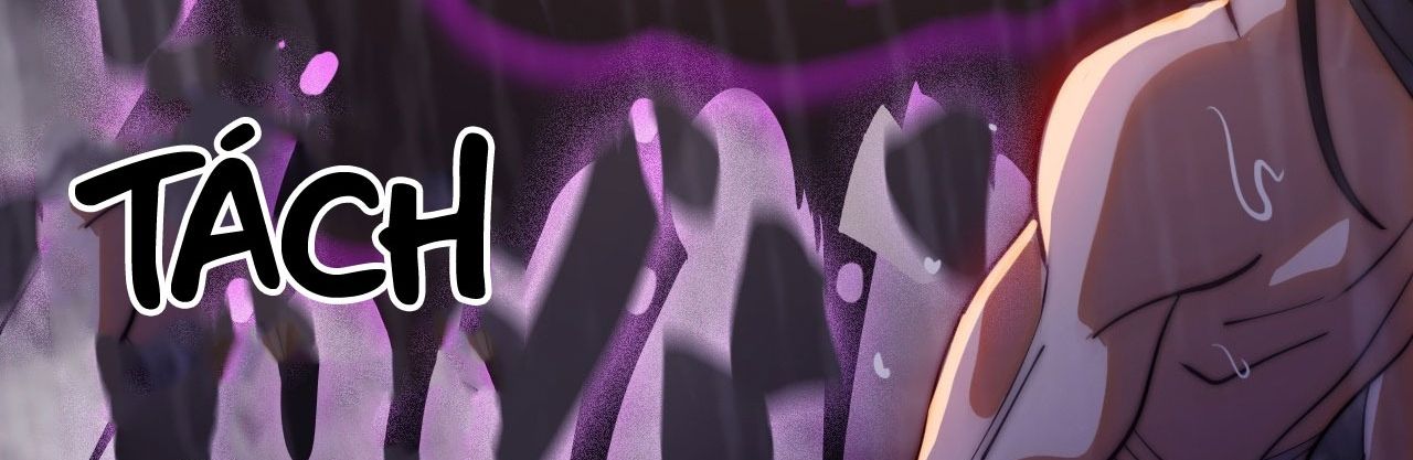 Ta Có Một Sơn Trại Chap 1240 - Next Chap 1241