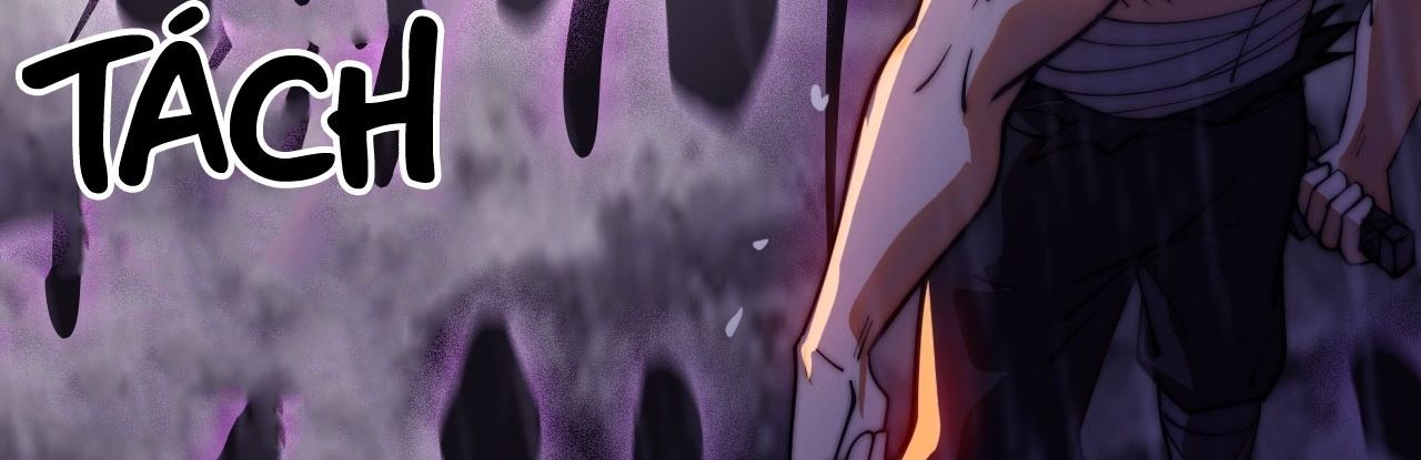 Ta Có Một Sơn Trại Chap 1240 - Next Chap 1241