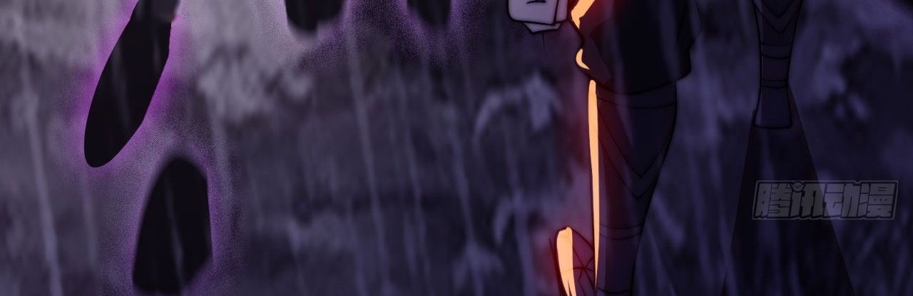 Ta Có Một Sơn Trại Chap 1240 - Next Chap 1241