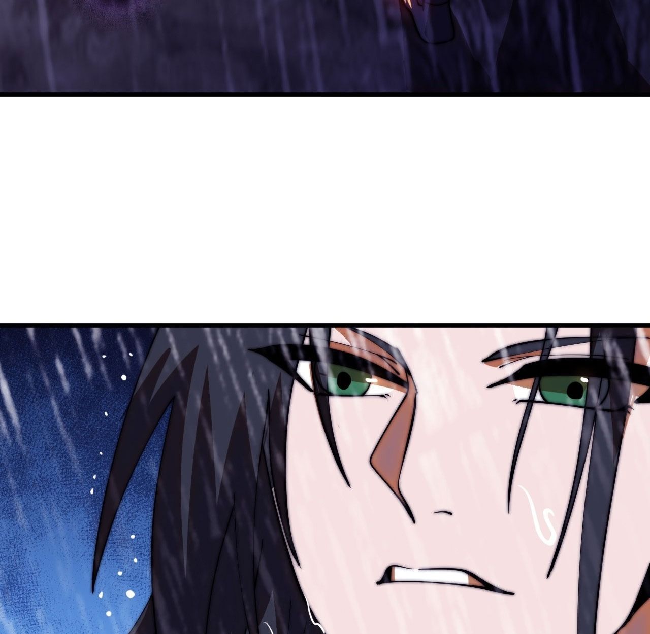 Ta Có Một Sơn Trại Chap 1240 - Next Chap 1241