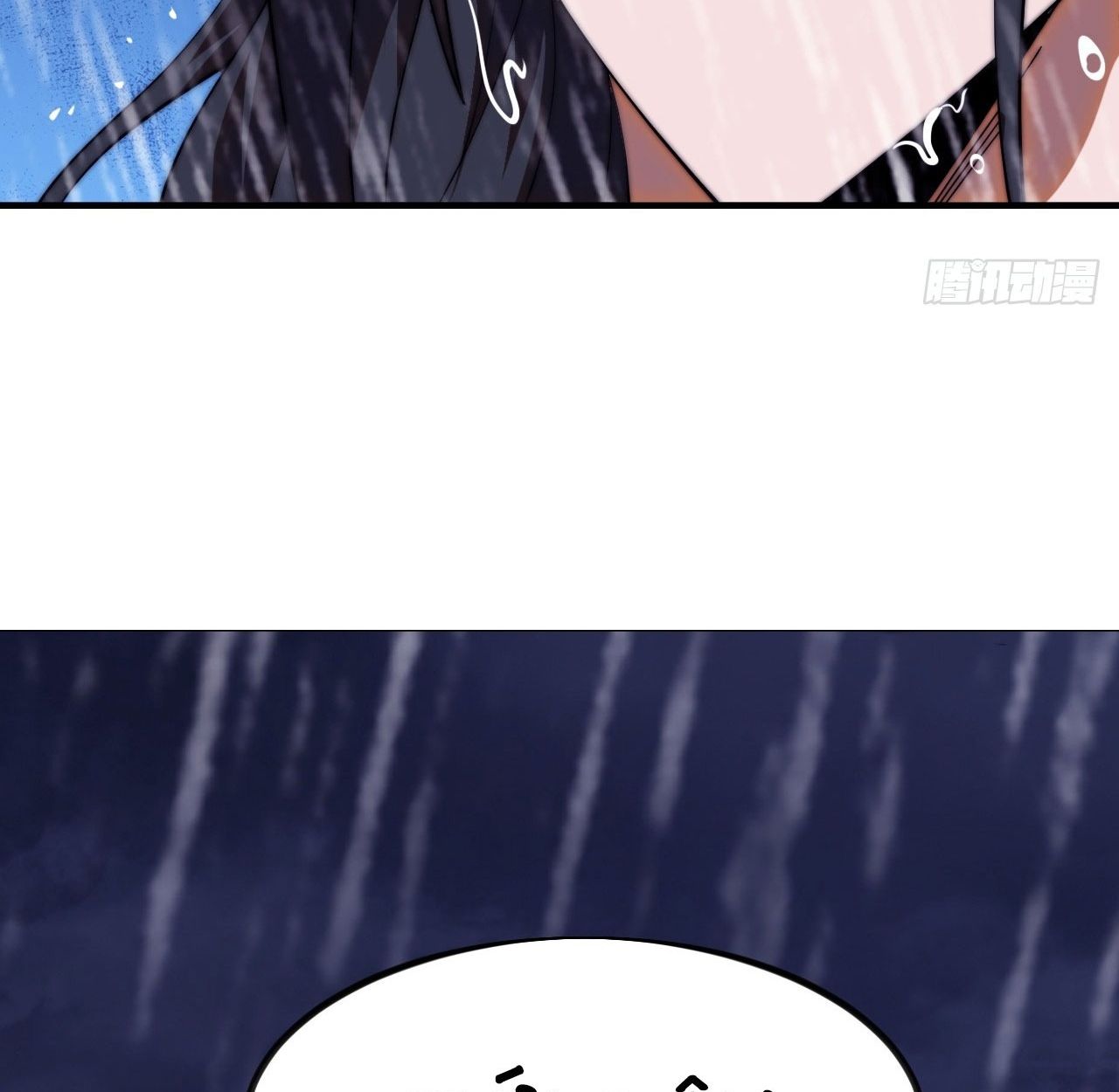 Ta Có Một Sơn Trại Chap 1240 - Next Chap 1241