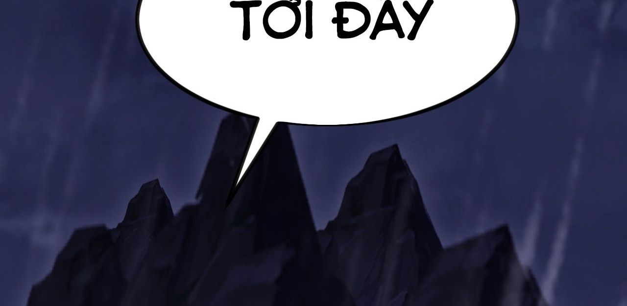 Ta Có Một Sơn Trại Chap 1240 - Next Chap 1241