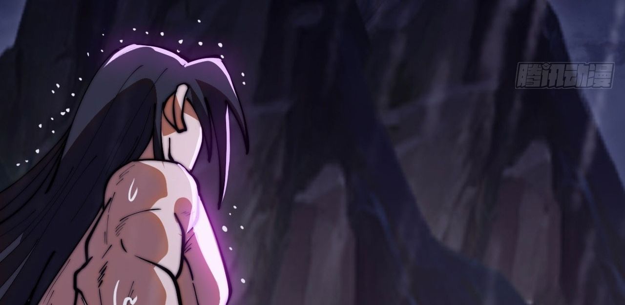 Ta Có Một Sơn Trại Chap 1240 - Next Chap 1241