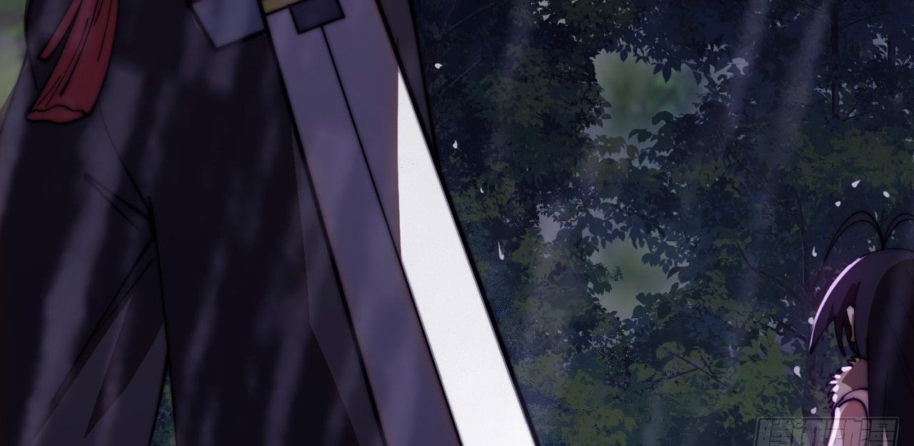 Ta Có Một Sơn Trại Chap 1240 - Next Chap 1241