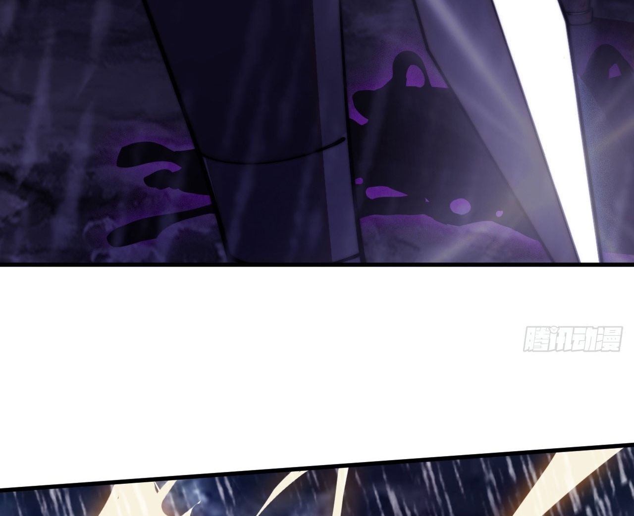 Ta Có Một Sơn Trại Chap 1240 - Next Chap 1241