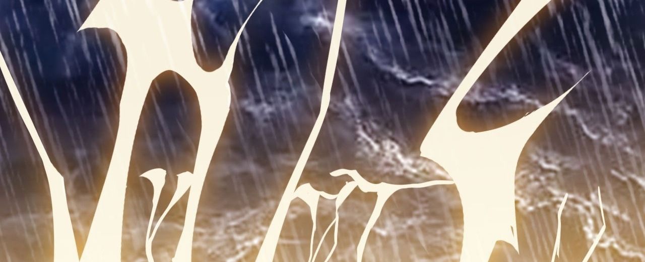 Ta Có Một Sơn Trại Chap 1240 - Next Chap 1241