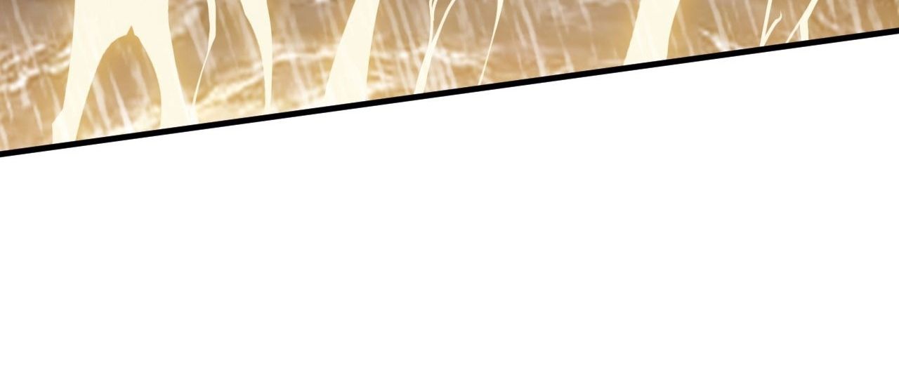 Ta Có Một Sơn Trại Chap 1240 - Next Chap 1241