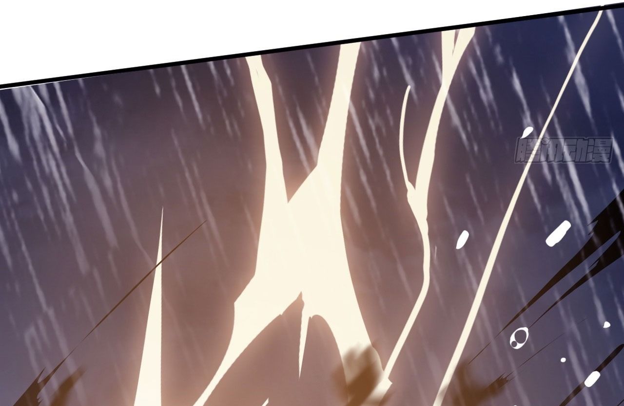 Ta Có Một Sơn Trại Chap 1240 - Next Chap 1241