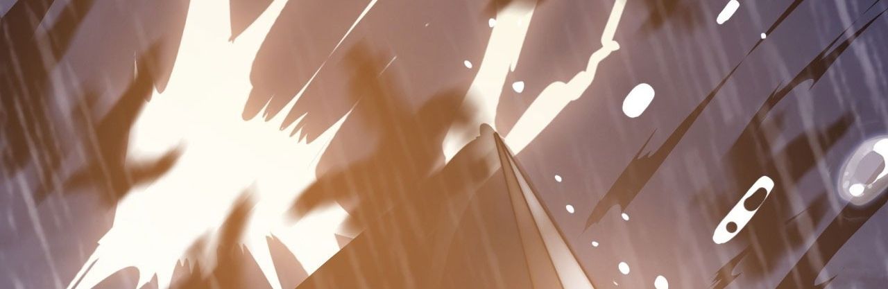 Ta Có Một Sơn Trại Chap 1240 - Next Chap 1241