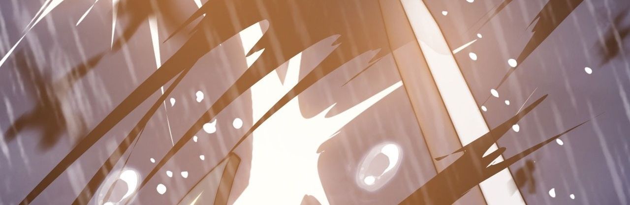 Ta Có Một Sơn Trại Chap 1240 - Next Chap 1241