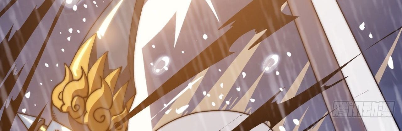 Ta Có Một Sơn Trại Chap 1240 - Next Chap 1241