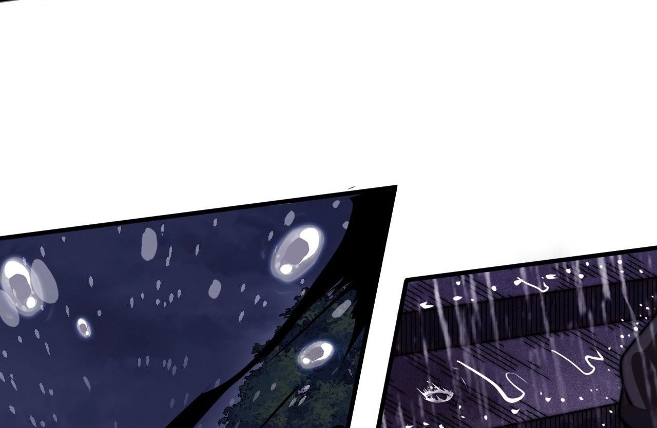 Ta Có Một Sơn Trại Chap 1240 - Next Chap 1241