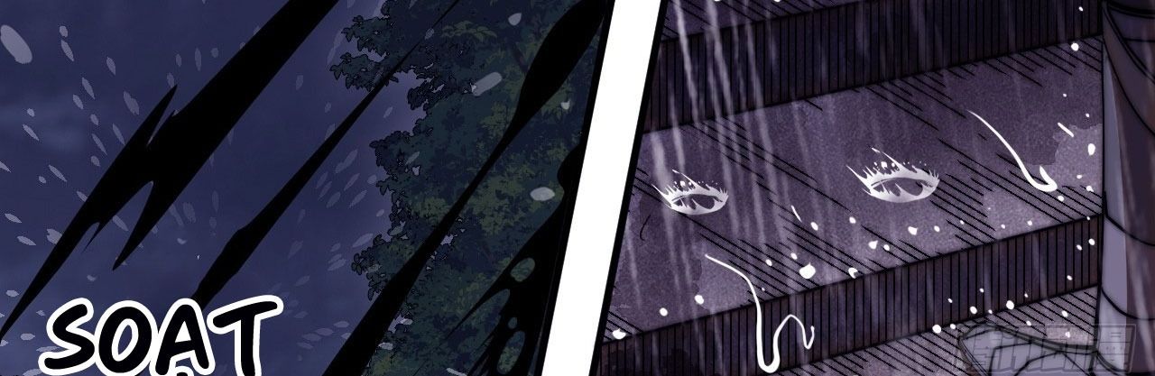 Ta Có Một Sơn Trại Chap 1240 - Next Chap 1241