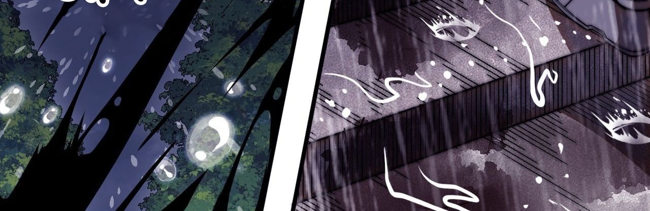 Ta Có Một Sơn Trại Chap 1240 - Next Chap 1241